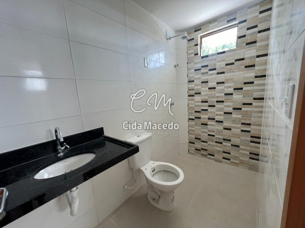 Apartamento, 3 quartos, 112 m² - Foto 17