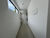 Apartamento, 3 quartos, 112 m² - Foto 4