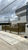 Apartamento, 3 quartos, 112 m² - Foto 5