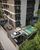 Apartamento, 3 quartos, 67 m² - Foto 4