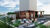 Apartamento, 2 quartos, 57 m² - Foto 1