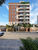 Apartamento, 2 quartos, 57 m² - Foto 4