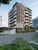 Apartamento, 2 quartos, 57 m² - Foto 3