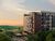 Apartamento, 1 quarto, 32 m² - Foto 2