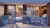 Apartamento, 2 quartos, 56 m² - Foto 13