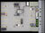 Apartamento, 2 quartos, 56 m² - Foto 9