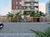 Apartamento, 2 quartos, 56 m² - Foto 3