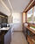 Apartamento, 2 quartos, 56 m² - Foto 7