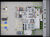 Apartamento, 2 quartos, 56 m² - Foto 12