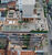 Apartamento, 2 quartos, 56 m² - Foto 1