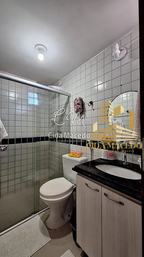 Apartamento, 3 quartos, 115 m² - Foto 10