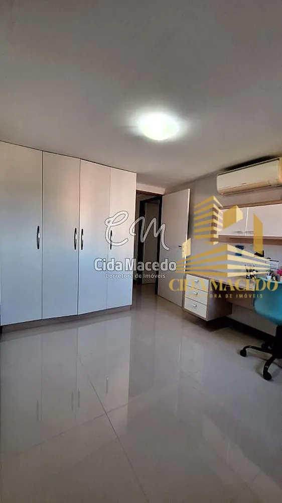 Apartamento, 3 quartos, 115 m² - Foto 11