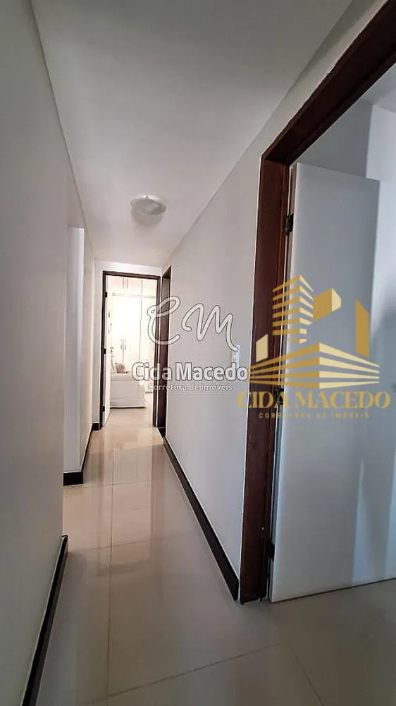 Apartamento, 3 quartos, 115 m² - Foto 7