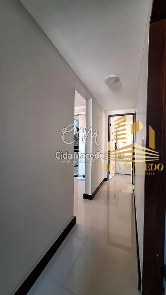 Apartamento, 3 quartos, 115 m² - Foto 6