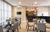 Apartamento, 2 quartos, 66 m² - Foto 3