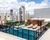Apartamento, 2 quartos, 66 m² - Foto 2