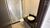 Apartamento, 2 quartos, 66 m² - Foto 4