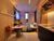 Apartamento, 2 quartos, 94 m² - Foto 4