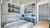 Apartamento, 2 quartos, 94 m² - Foto 3