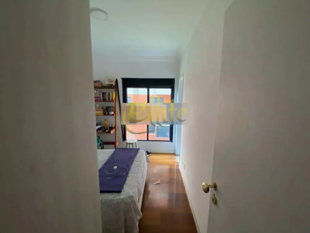 Apartamento, 3 quartos, 173 m² - Foto 4