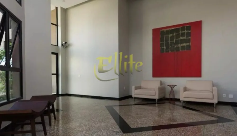 Apartamento, 3 quartos, 173 m² - Foto 13