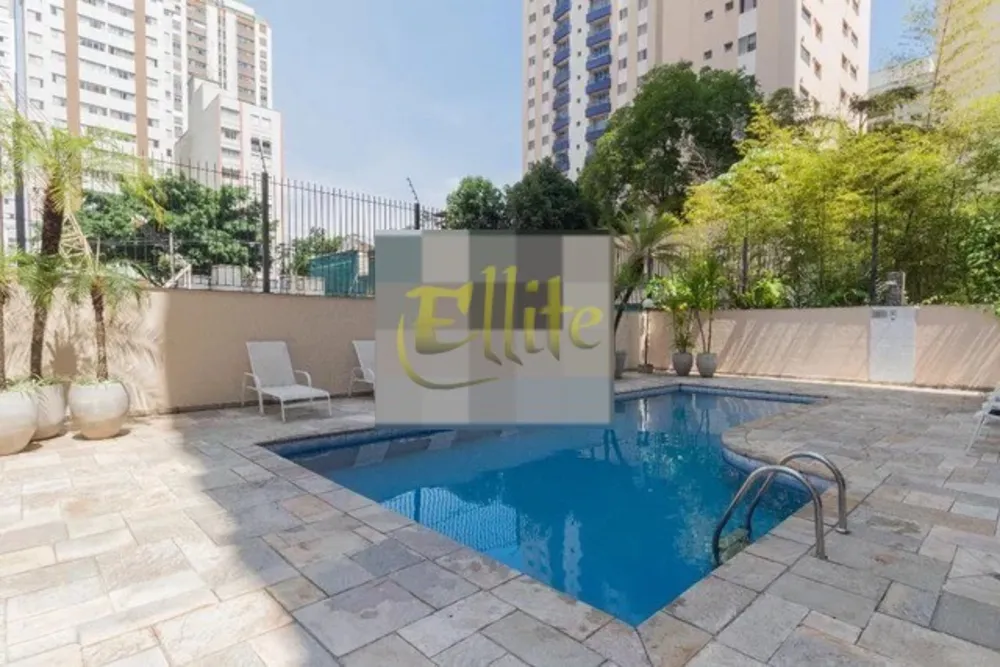 Apartamento, 3 quartos, 173 m² - Foto 16