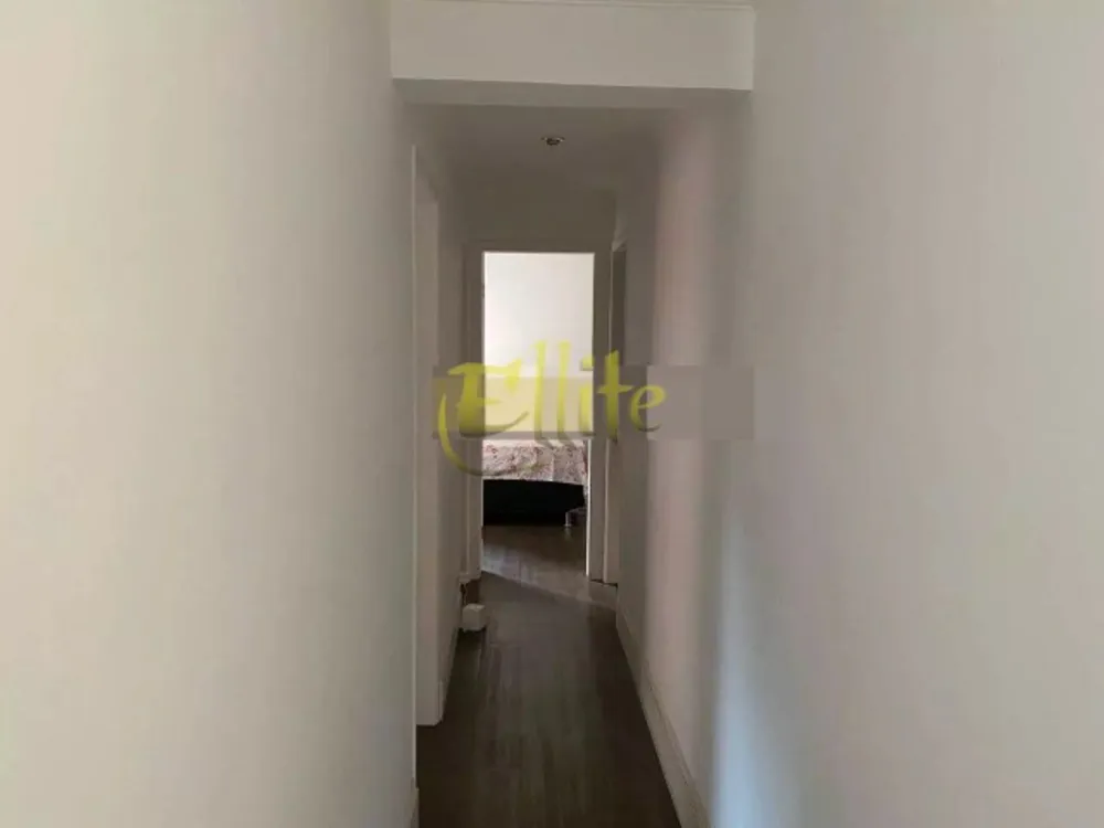 Apartamento, 3 quartos, 173 m² - Foto 15