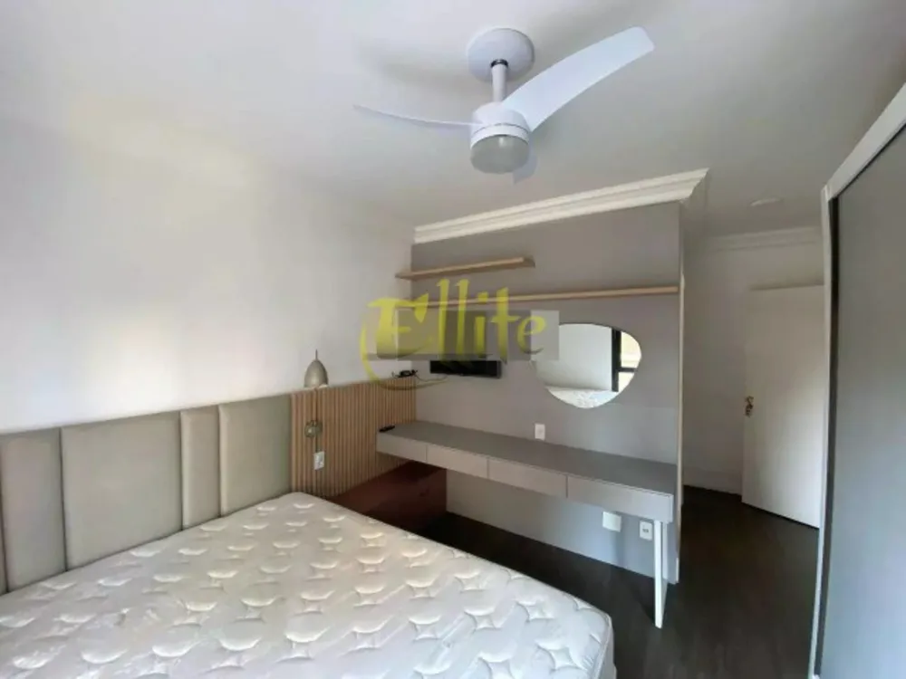Apartamento, 3 quartos, 173 m² - Foto 8