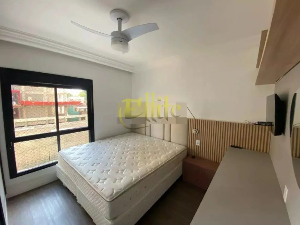 Apartamento, 3 quartos, 173 m² - Foto 5