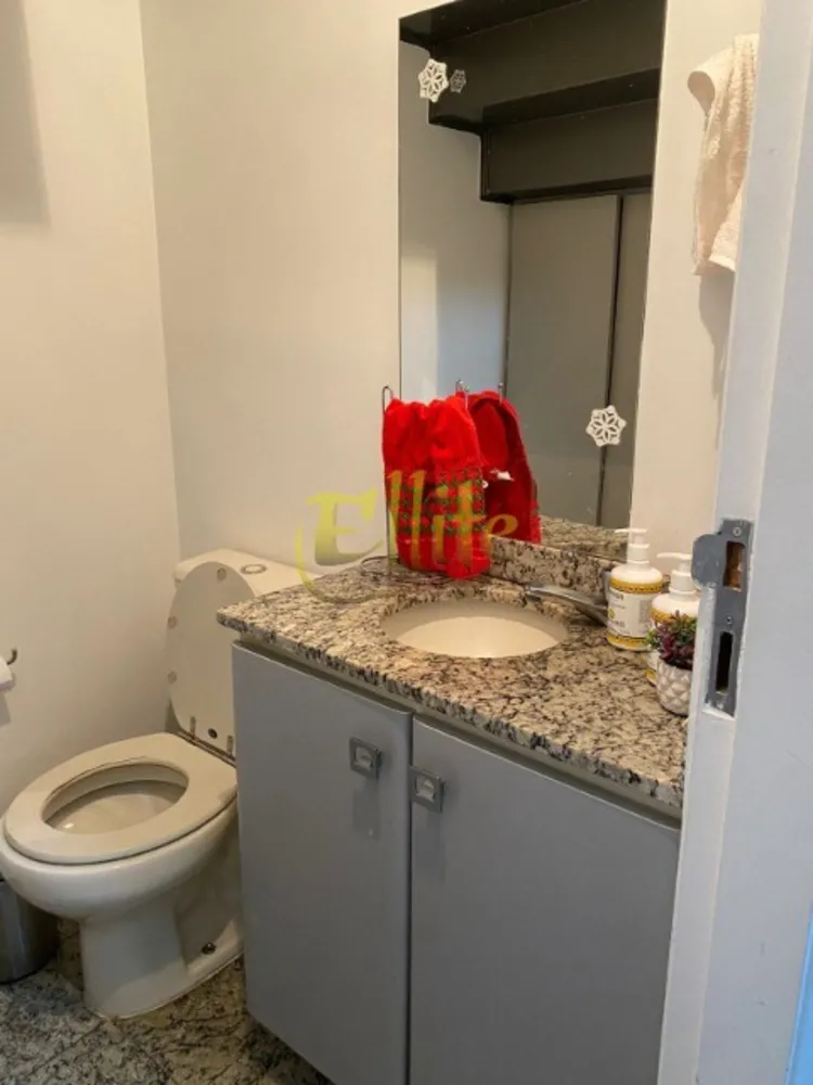 Apartamento, 1 quarto, 48 m² - Foto 5