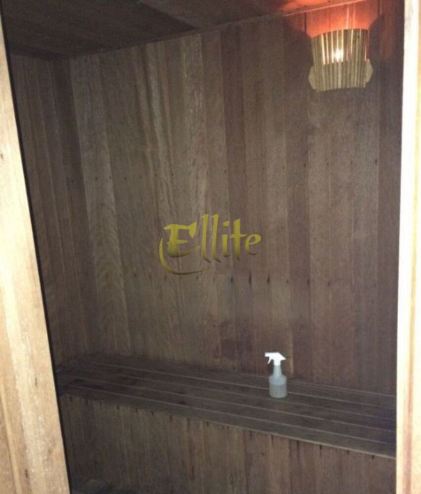 Apartamento, 1 quarto, 48 m² - Foto 6
