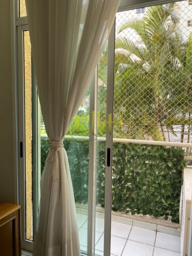 Apartamento, 1 quarto, 48 m² - Foto 4