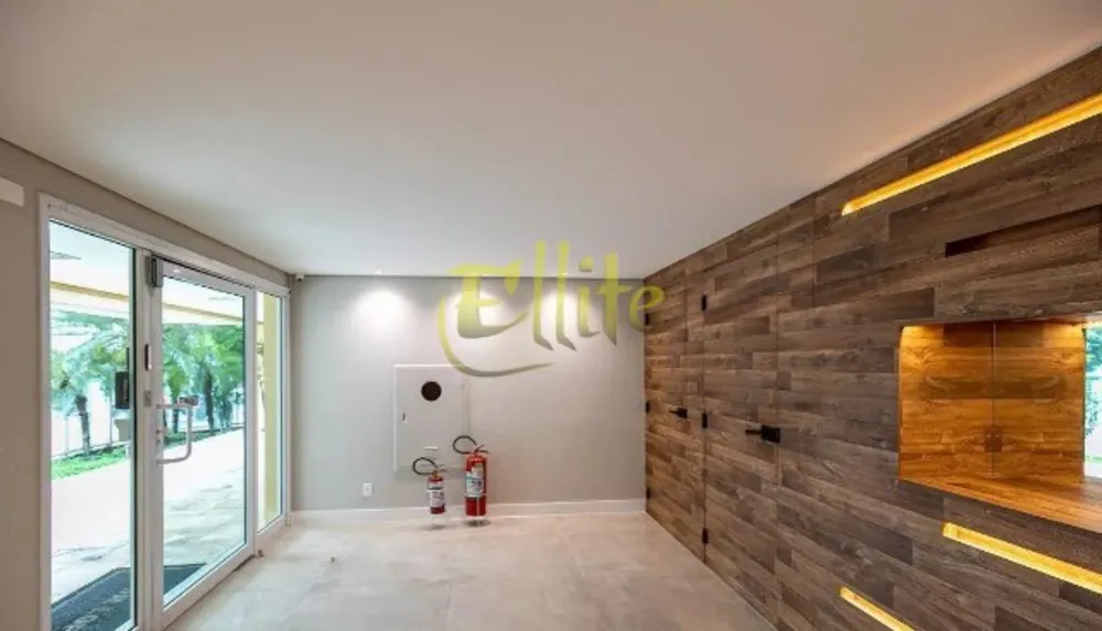 Apartamento, 1 quarto, 48 m² - Foto 12