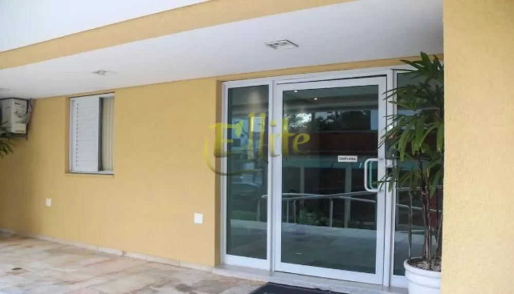 Apartamento, 1 quarto, 48 m² - Foto 11