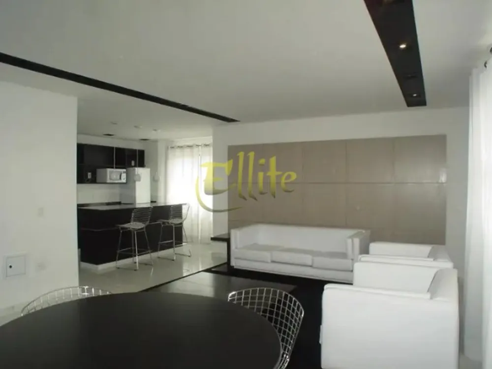 Apartamento, 1 quarto, 48 m² - Foto 14