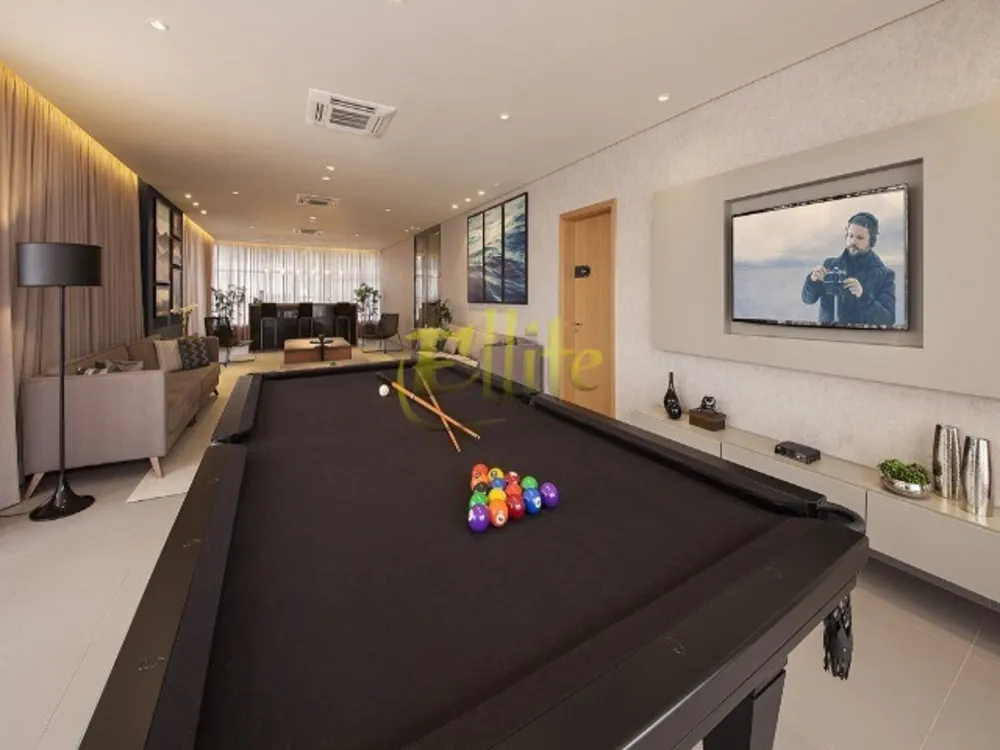 Apartamento, 1 quarto, 34 m² - Foto 16