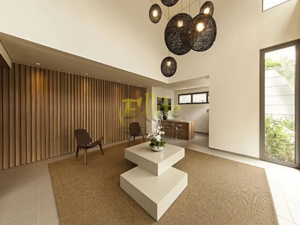 Apartamento, 1 quarto, 34 m² - Foto 13