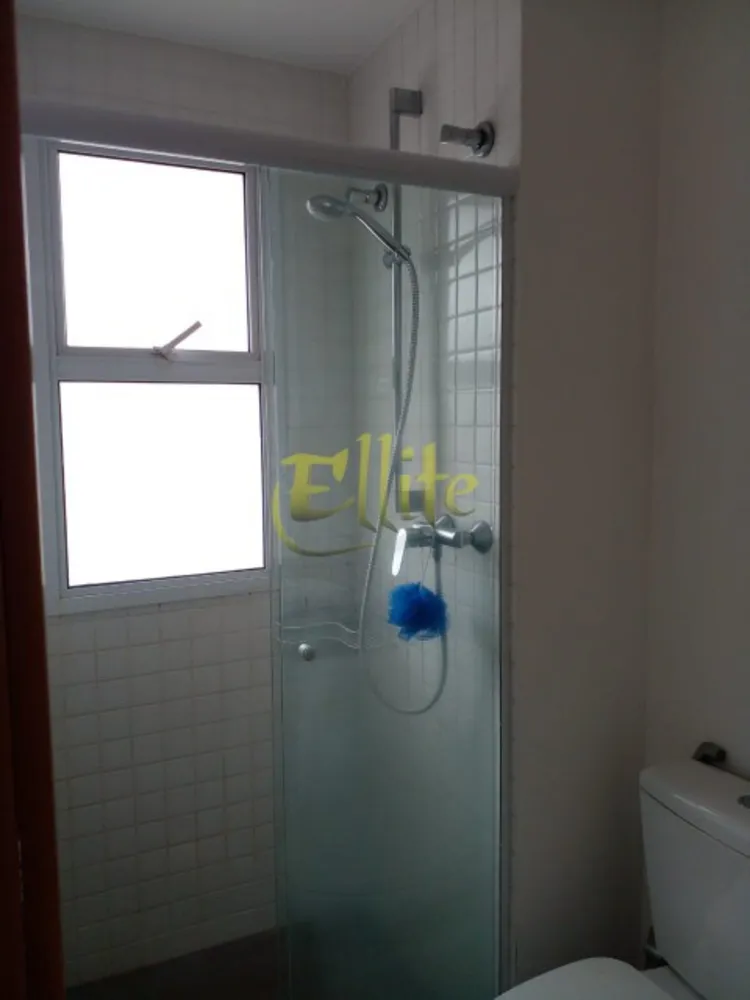 Apartamento, 1 quarto, 34 m² - Foto 12