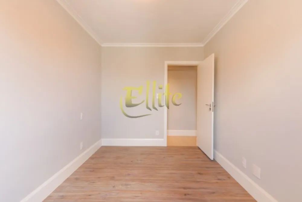 Apartamento, 3 quartos, 248 m² - Foto 10