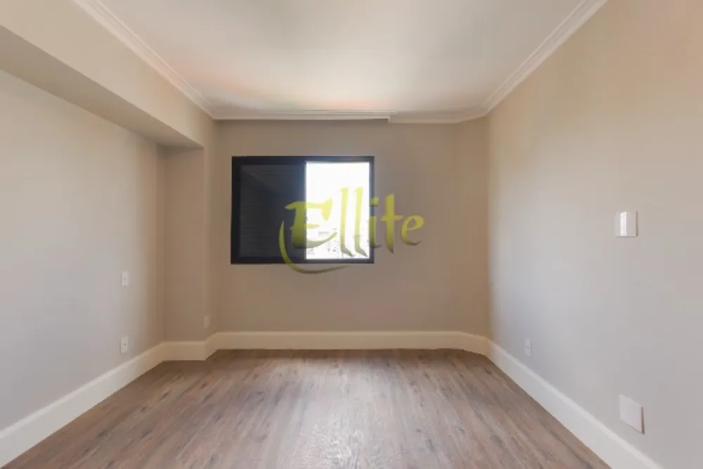 Apartamento, 3 quartos, 248 m² - Foto 9