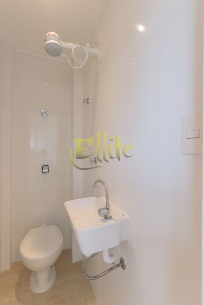 Apartamento, 3 quartos, 248 m² - Foto 3
