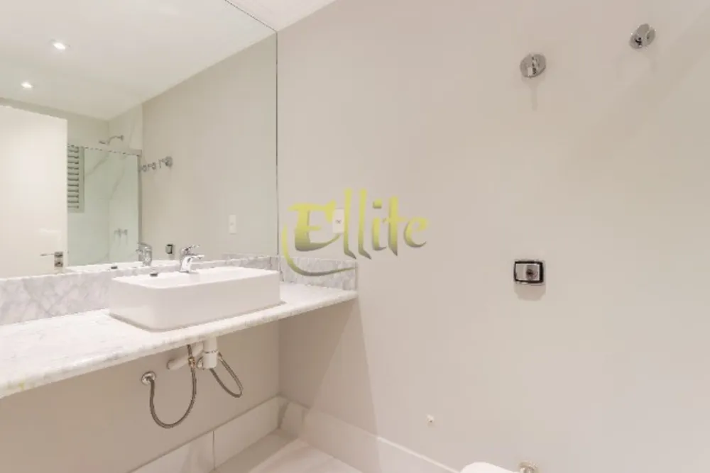 Apartamento, 3 quartos, 248 m² - Foto 14
