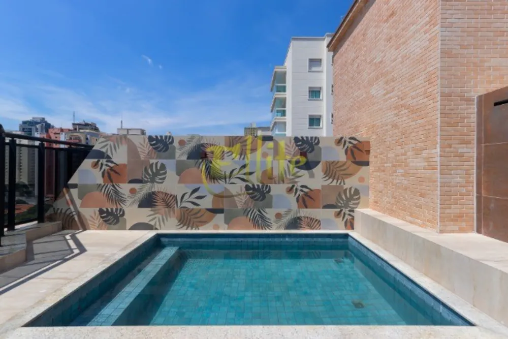Apartamento, 3 quartos, 248 m² - Foto 15