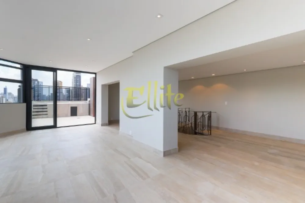 Apartamento, 3 quartos, 248 m² - Foto 16
