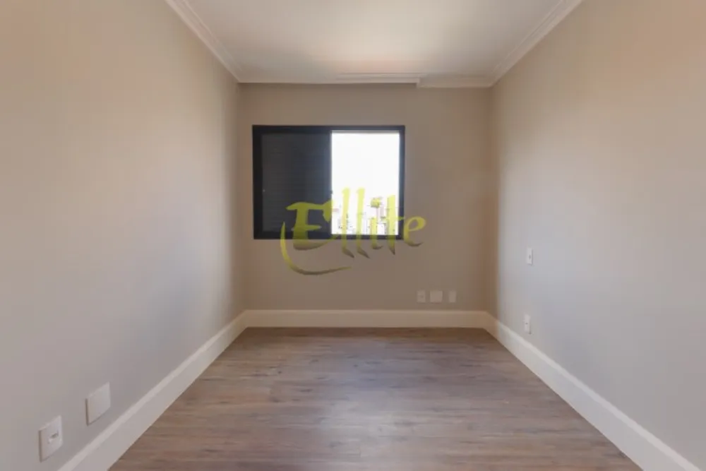 Apartamento, 3 quartos, 248 m² - Foto 6