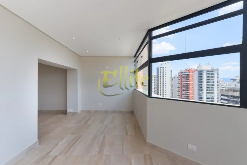 Apartamento, 3 quartos, 248 m² - Foto 8