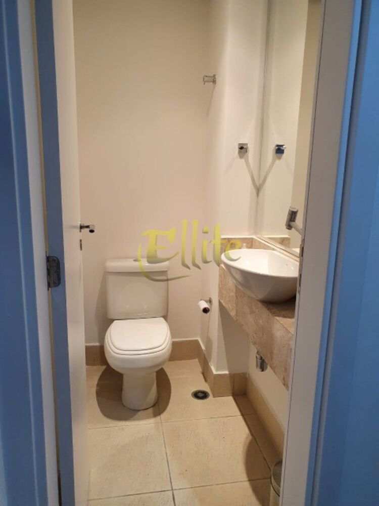 Cobertura, 1 quarto, 83 m² - Foto 4