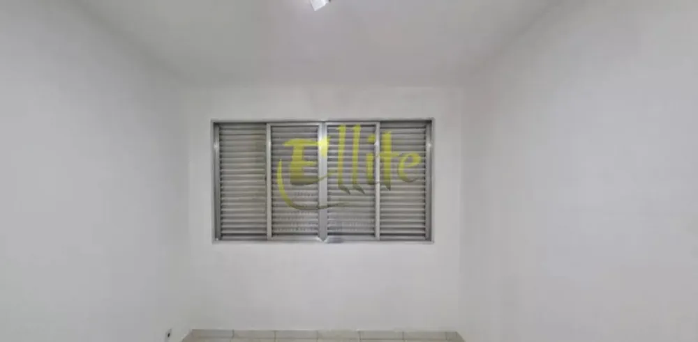 Apartamento, 2 quartos, 74 m² - Foto 2
