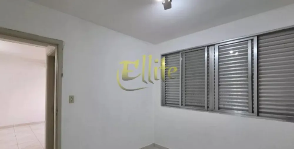 Apartamento, 2 quartos, 74 m² - Foto 4