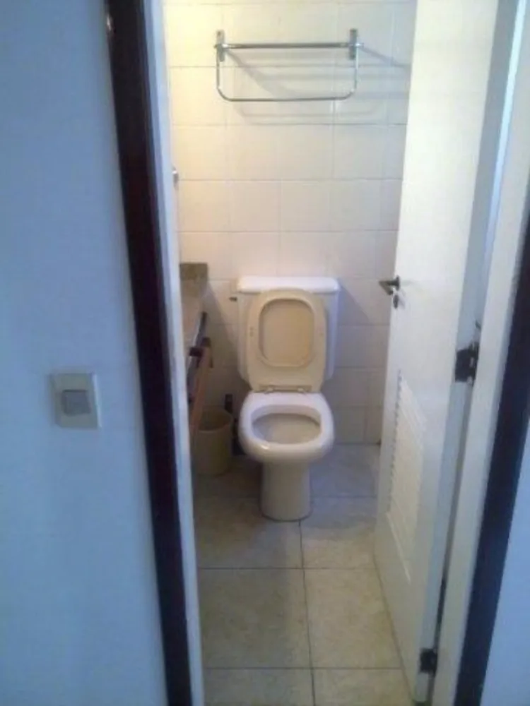 Flat/Apart Hotel, 1 quarto, 32 m² - Foto 5
